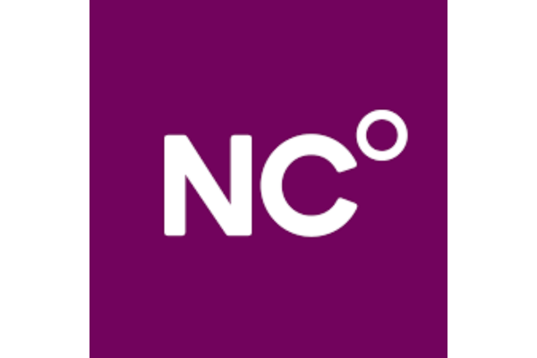 Natural Cycles Coupons code