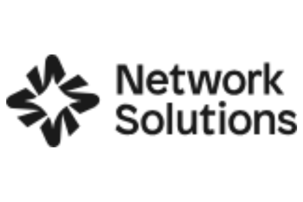 Network Solutions Affiliate Program Coupons code