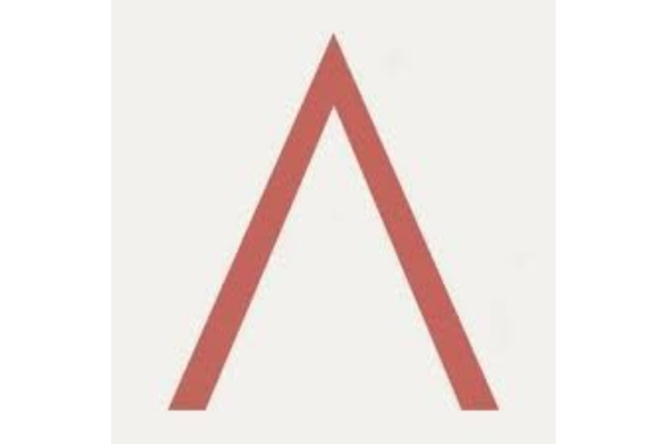 Numad Studios(EU - ES) Coupons code