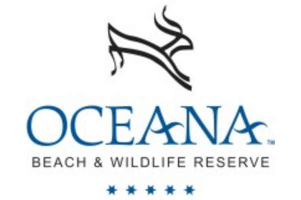 Oceana Beach Resort ( LATAM Coupons code