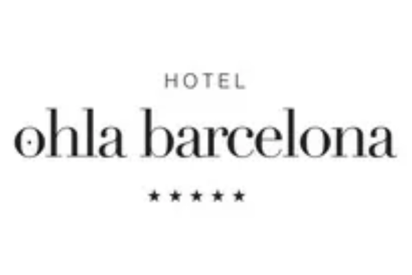 Ohla Hotels(GLOBAL) Coupons code