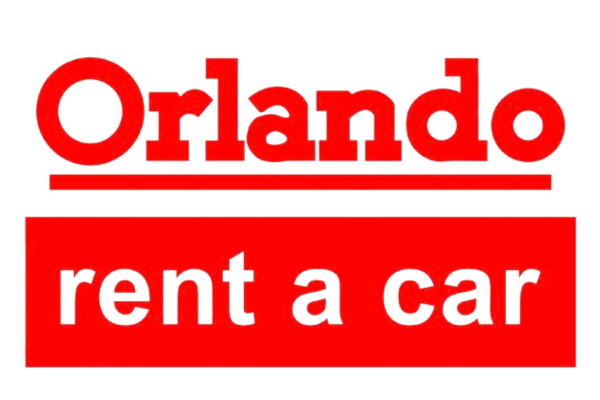 Orlando Rent a Car (ES, SZ, IT, Coupons code