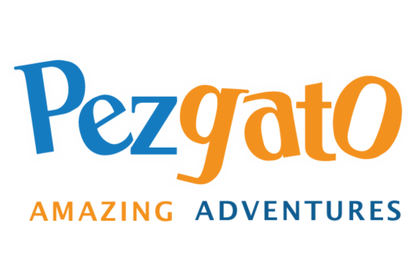 Pez Gato Cruise Adventures ( GLOBAL) Coupons code