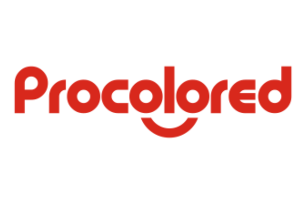 Procolored.eu Coupons code