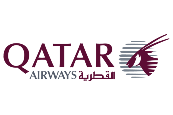 _Qatar Airways Privilege Club - Points.com Coupons code