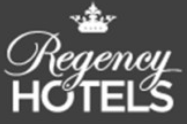 Regency Hotels ( LATAM & USA Coupons code