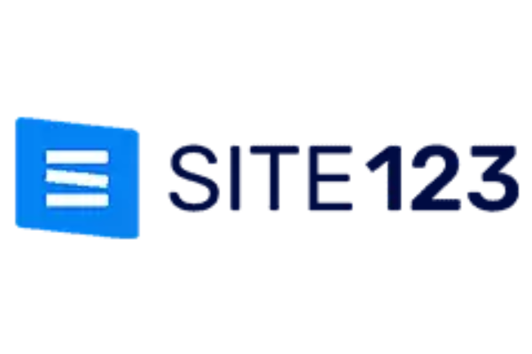 SITE123 LTD Coupons code