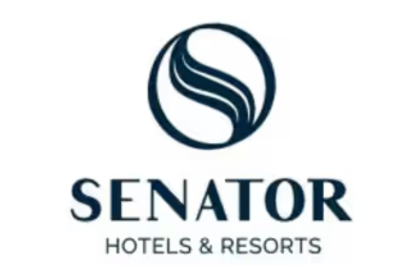Senator Hotels & Resorts (WW Coupons code