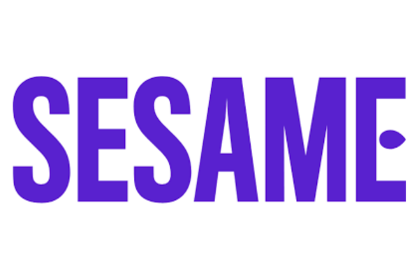 Sesame Care Coupons code