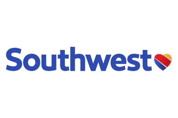 Southwest Airlines Rapid Rewards - Points.com Coupons code