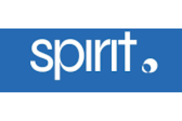 Spirit Hotel Benalmadena Beach Coupons code