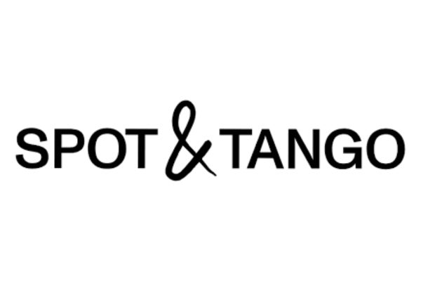Spot & Tango Coupons code
