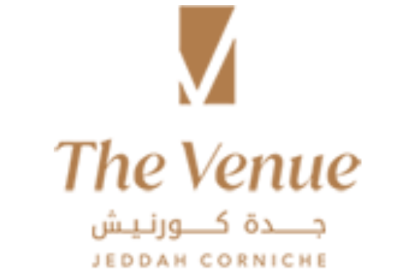 The Venue Jeddah Coupons code