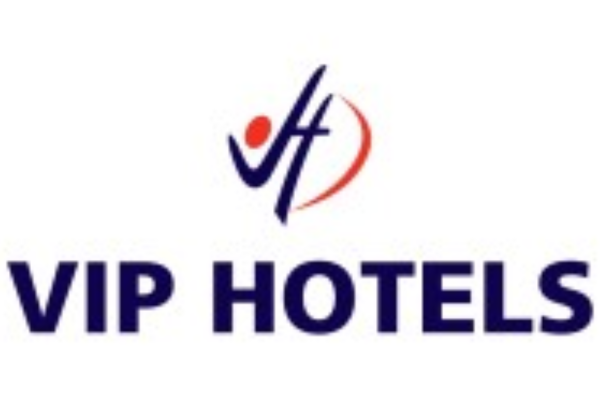 VIP Hotels (WW) Coupons code