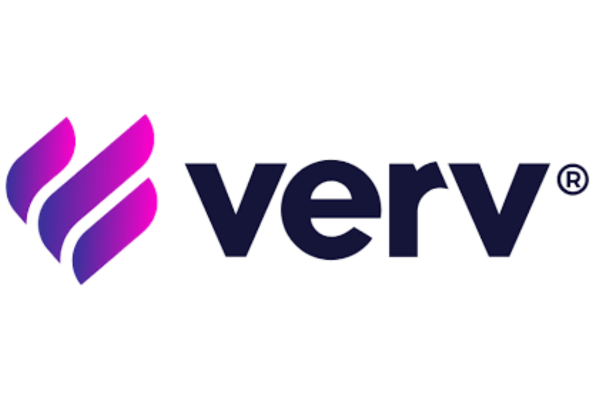 Verv Inc. Coupons code