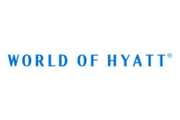 World of Hyatt - Points.com Coupons code (2)