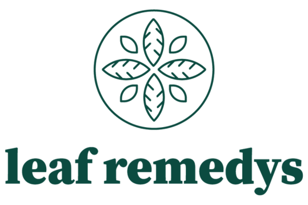 leaf-remedys Coupons code