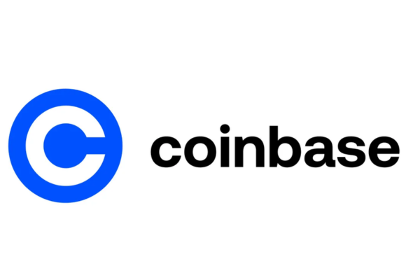 Coinbase Coupons code