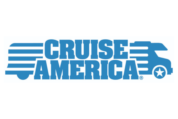 Cruise America Coupons code