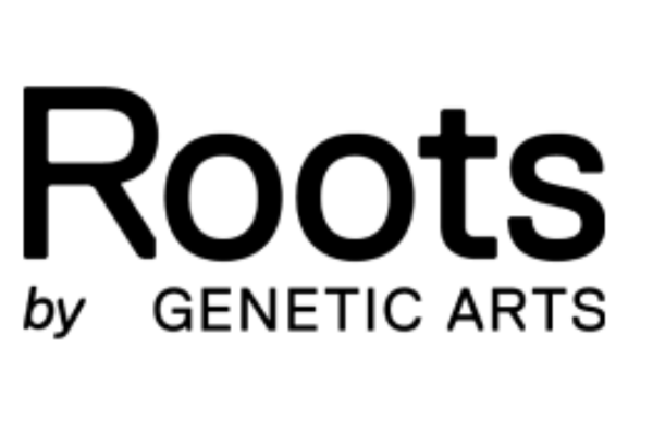 Genetic Arts Corp Coupons code (2)