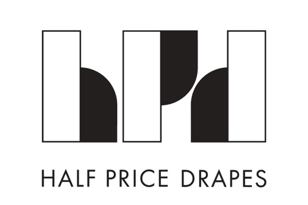 Half Price Drapes Coupons code