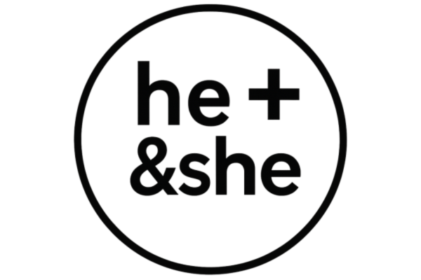 He & She MD Coupons code
