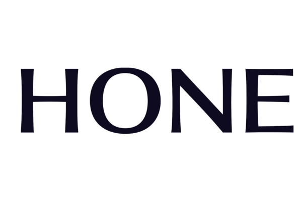 Hone Health Coupons code