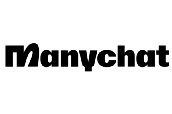 ManyChat Coupons code