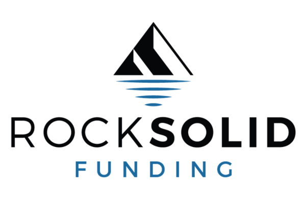 Rock Solid Funding Coupons code
