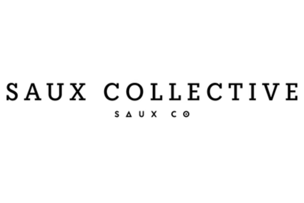SAUX Coupons code