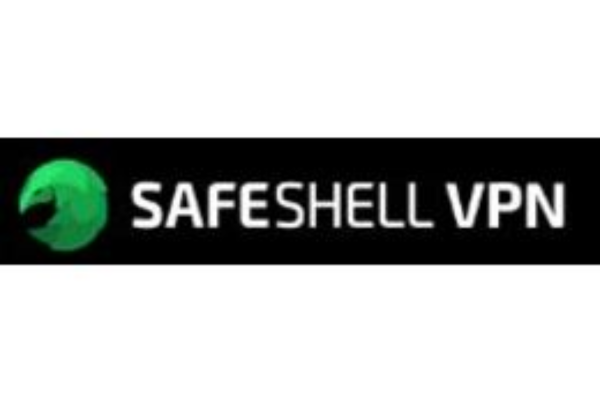 SafeShellVPN Coupons code