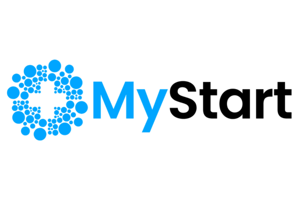 Ship&Play Coupons code (2)