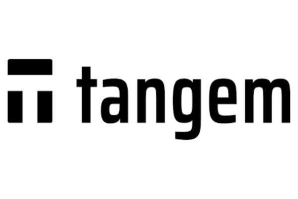 Tangem Wallet (Crypto & Hardware Wallet) Coupons code