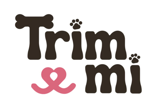Trimmi Coupons code