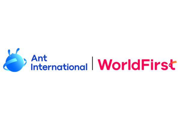 WorldFirst SEA Affiliate Program Coupons code